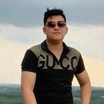 CEO Nguyễn Văn Rụp - Nhà Cái U888 is swapping clothes online from 