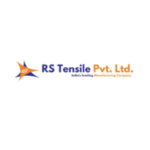 RS Tensile Private Limited is swapping clothes online from 