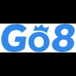 Go8 Vina is swapping clothes online from 