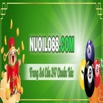 Nuoilo888com is swapping clothes online from 