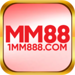 1mm888com is swapping clothes online from 