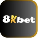 8kbet is swapping clothes online from 