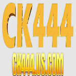ck444uscom is swapping clothes online from 