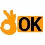 okviplienminhcom is swapping clothes online from 