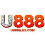 u888auscom is swapping clothes online from 