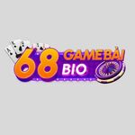 68gamebairip is swapping clothes online from 