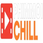 phimmoichillvideo is swapping clothes online from 