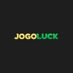 jogoluckorg is swapping clothes online from 