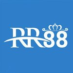 rr88xorg is swapping clothes online from 