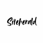 siteherald is swapping clothes online from california, Canada