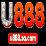 u888zacom is swapping clothes online from 