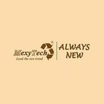 mexytechweb is swapping clothes online from 