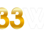 33win1lat is swapping clothes online from 