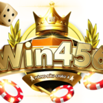 456win is swapping clothes online from 