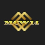 MCW14 Art is swapping clothes online from 