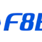 fa8bet1 is swapping clothes online from 