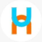Codixcomp is swapping clothes online from New delhi, delhi