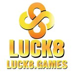 luck8games is swapping clothes online from 