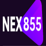 NEX855 thaicom is swapping clothes online from 