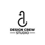 designcrewstudio is swapping clothes online from 