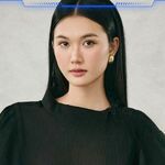 htramjencygo8 is swapping clothes online from 