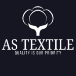 astextile is swapping clothes online from 
