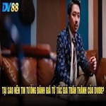 tacgiadv88 is swapping clothes online from 