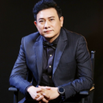 nguyenhoangphuc is swapping clothes online from 