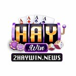 HAYWIN – Sân chơi cá cược trực tuyến hàng đầu, bảo mật tuyệt đối is swapping clothes online from 