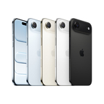iphone17air is swapping clothes online from 