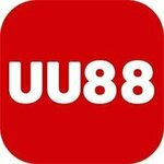 Uu88 is swapping clothes online from 