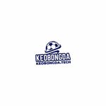 Kèo Bóng Đá TECH is swapping clothes online from 