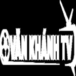 Vankhanhtv is swapping clothes online from 