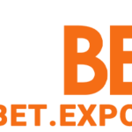 789betexposed is swapping clothes online from 