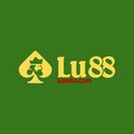 lu88jcom is swapping clothes online from 