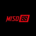 Trang chủ MISO888 is swapping clothes online from 
