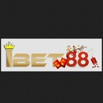 ibet886lat is swapping clothes online from 