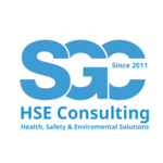 sgcmoitruong is swapping clothes online from 