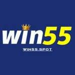 win55spot is swapping clothes online from 