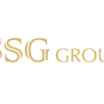 mydinhpearl2 is swapping clothes online from 