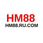 HM88 is swapping clothes online from 