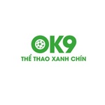 ok9eusaus is swapping clothes online from 