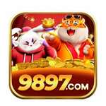 9897 baixar app oficial de jogos is swapping clothes online from 