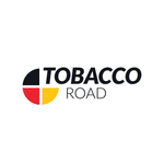 tobaccoroadco is swapping clothes online from 