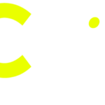 cwinshow is swapping clothes online from 