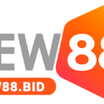 new88bid is swapping clothes online from 