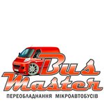 busmastercomua25 is swapping clothes online from 