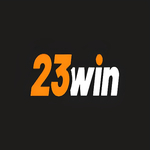 23win is swapping clothes online from 