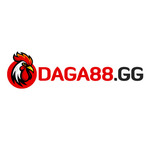 daga88gg is swapping clothes online from 