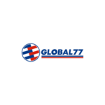global77casino is swapping clothes online from 